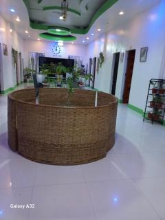 Scjs Inn - Buug - 2
