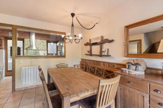 Can Vall Bellver - 5