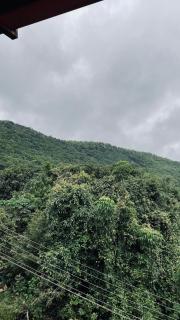 KK Residences - Madikeri - 4
