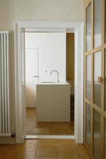 Apartment in the Heart of Brno - Brno - 8