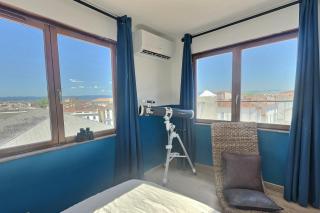 Charmant duplex Béziers les Halles - 5