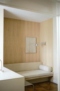 Apartment in the Heart of Brno - 5