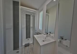 Camping Les Cent Chênes - 8