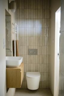 Apartment in the Heart of Brno - Brno - 2
