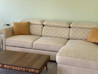 penthouse with seaveiw - Vlorë - 5