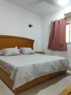 House in the heart of Dahab city - Dahab - 0