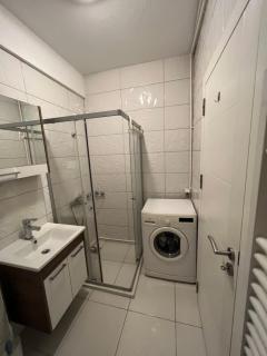 Sunset Apartment - Pristina - 3