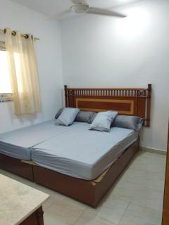 House in the heart of Dahab city - Dahab - 7