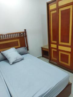 House in the heart of Dahab city - 3