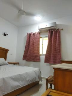 House in the heart of Dahab city - Dahab - 2
