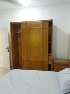 House in the heart of Dahab city - 1