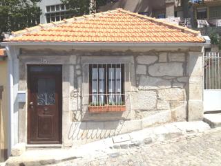 Casa Fontainhas - Porto - 0