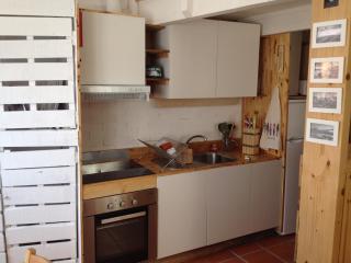 Casa Fontainhas - 5