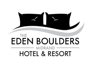 The Eden Boulders Hotel and Resort Midrand - Midrand - 0