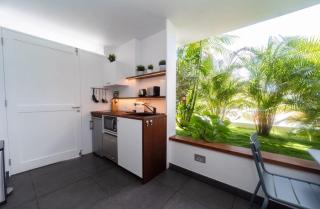 Best Flat in Corossol with Ocean Views - Gustavia - 9