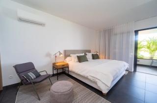 Best Flat in Corossol with Ocean Views - Gustavia - 8
