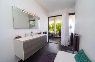 Best Flat in Corossol with Ocean Views - Gustavia - 6