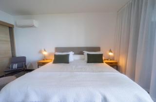 Best Flat in Corossol with Ocean Views - Gustavia - 7