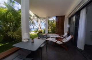 Best Flat in Corossol with Ocean Views - Gustavia - 5