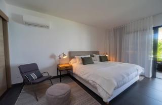 Best Flat in Corossol with Ocean Views - Gustavia - 3