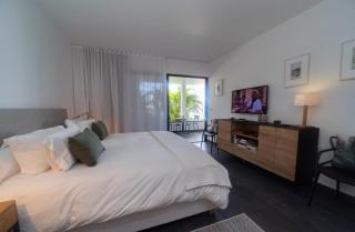 Best Flat in Corossol with Ocean Views - Gustavia - 1