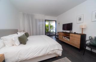 Best Flat in Corossol with Ocean Views - Gustavia - 2
