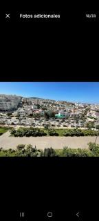 Wasim apartamento tanger - Tangeri - 9
