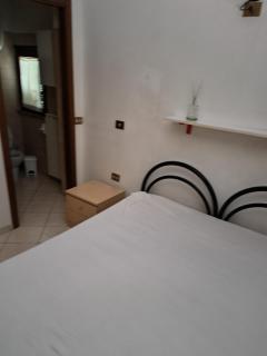 Barbara rooms - 6