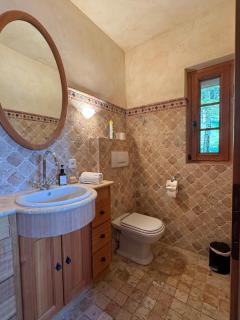 Chalet des Reines - Luxe discret, vue imprenable, calme absolue - Crans-Montana - 3