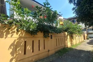 OYO 94650 Guest House Sakinah - Purwokerto - 7