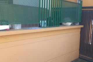 OYO 94650 Guest House Sakinah - Purwokerto - 6