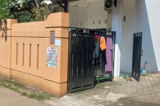 OYO 94650 Guest House Sakinah - Purwokerto - 8