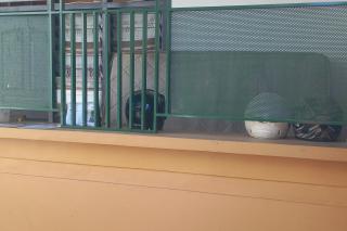 OYO 94650 Guest House Sakinah - 4