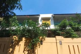OYO 94650 Guest House Sakinah - Purwokerto - 0