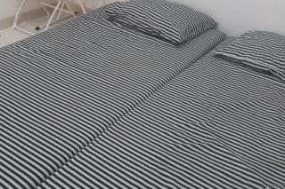 Hotel O Guest House Sakinah - 1