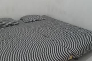 OYO 94650 Guest House Sakinah - Purwokerto - 3