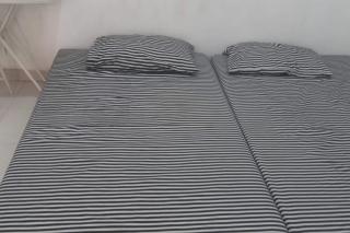 OYO 94650 Guest House Sakinah - Purwokerto - 2