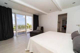 St Jean Hills Villa near Nikki Beach - Gustavia - 8