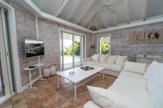 St Jean Hills Villa near Nikki Beach - Gustavia - 6