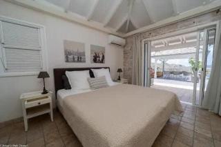 St Jean Hills Villa near Nikki Beach - Gustavia - 1