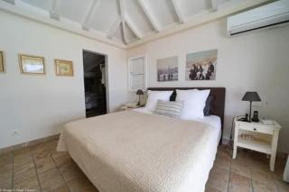 St Jean Hills Villa near Nikki Beach - Gustavia - 2
