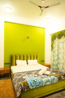 Celestial Heaven Villa !!! 4Bhk with Private Swimming Pool - Lonavala - 4