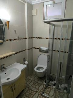 By Amazonica Luxury Villas - Eskiömerler - 6