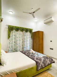 Celestial Heaven By Tropical Heaven Villas !!! 4Bhk with Private Swimming Pool - Lonavala - 1