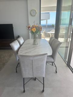 Mirador Estepona Hills Liberdada The View - Estepona - 0