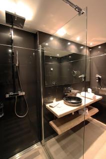 Hôtel & Lodges Moby Dick - Porto-Vecchio - 3