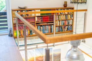 Apartma Hiša ob Savi - Bohinj - 8