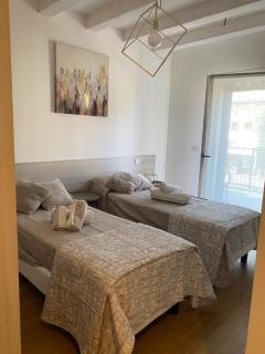Room259 - Treviso - 3