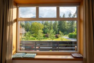 Apartma Hiša ob Savi - Bohinj - 5