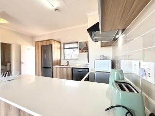Coastal Ember - Ballito - 0